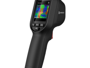 Hikmicro ECO-V
